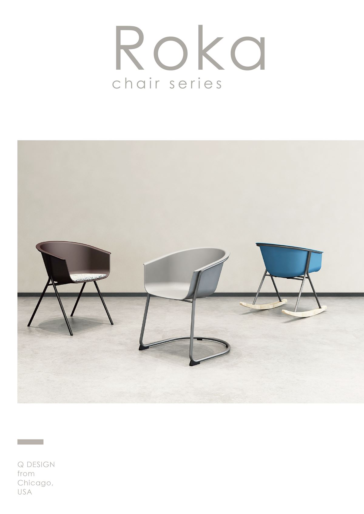 ROKA CHAIR.ai 05