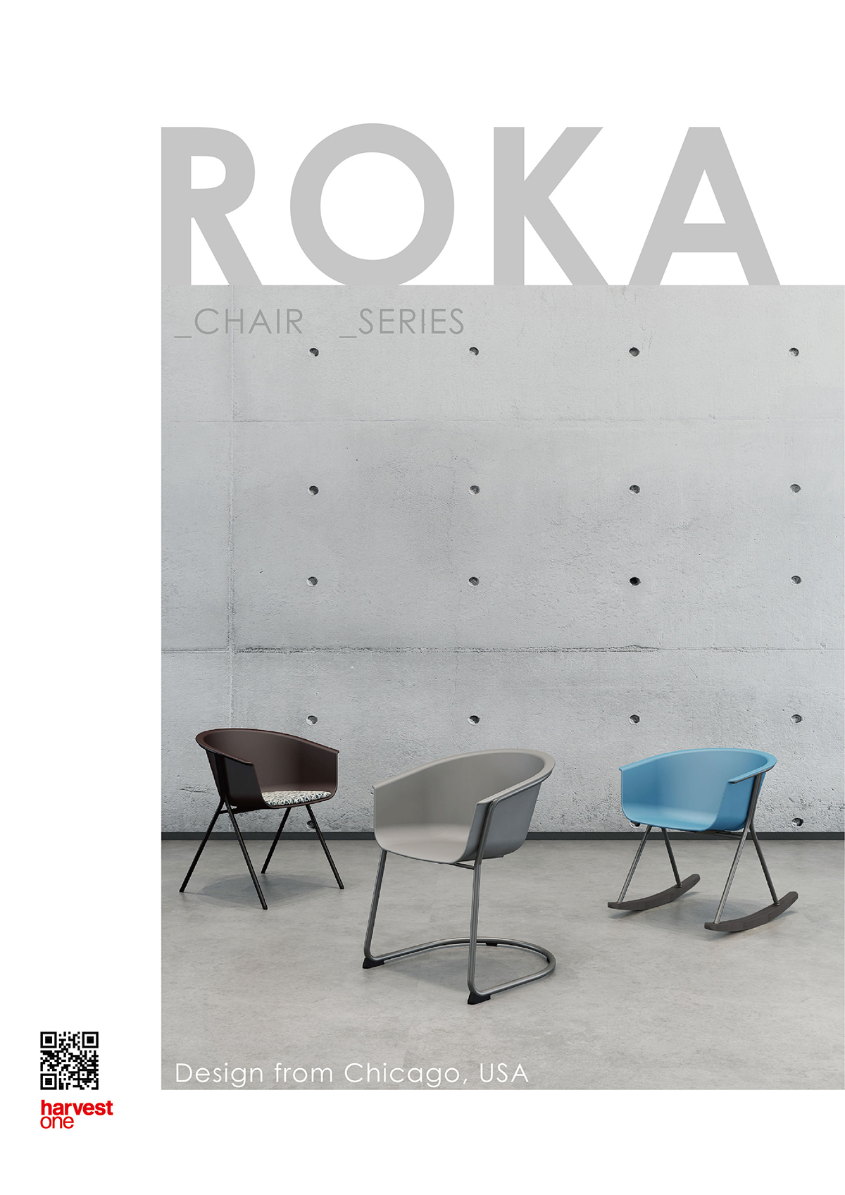 ROKA CHAIR0723 05s